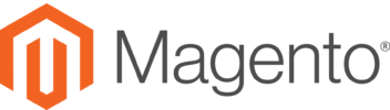 Magento Logo