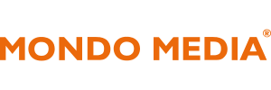 Mondo Media Logo