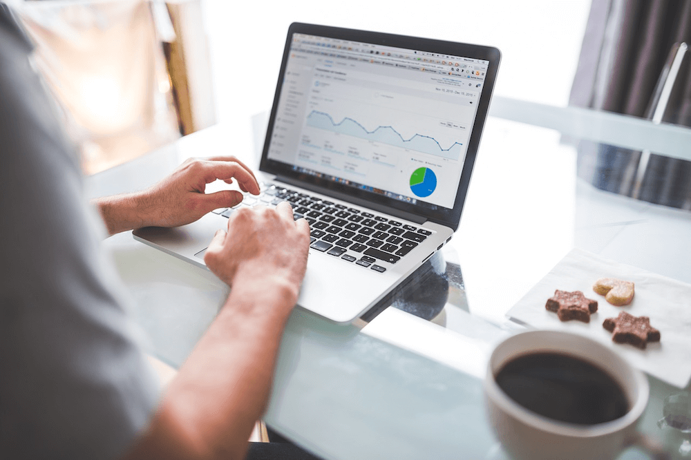 SEO Tipps für Online Shops