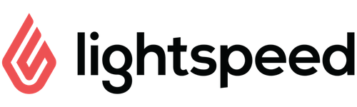lightspeed Logo