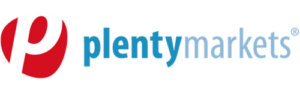 plentymarkets Logo