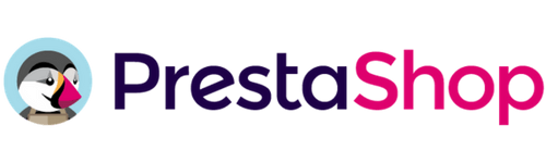 PrestaShop Logo