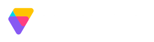 volusion Logo