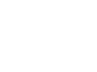 JTL Logo