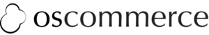 oscommerce Logo