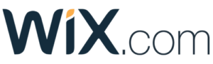 WIX Logo