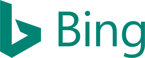 Bing Ads Logo