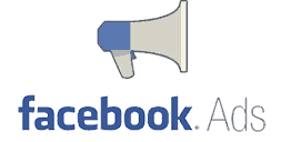 Facebook Ads
