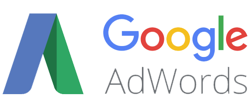 Google AdWords Logo