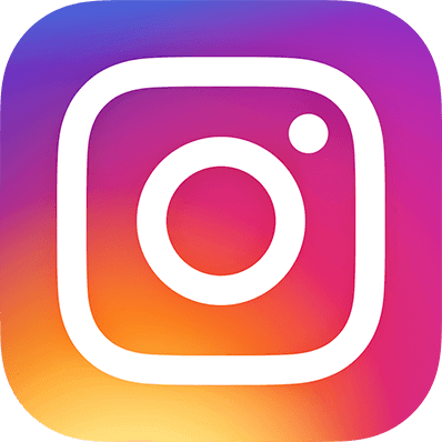 Instagram Logo