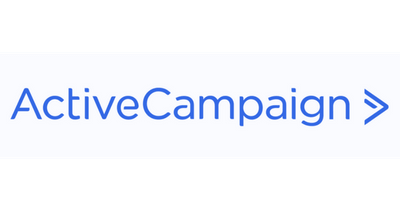 ActiveCampaign Logo