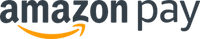 amazon pay Logo