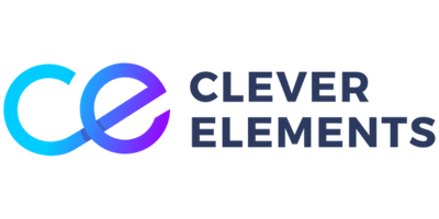 Clever Elements Logo