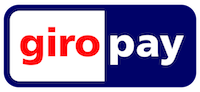 giropay Logo