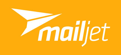 Mailjet Logo