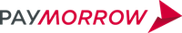PayMorrow Logo