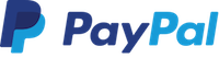 PayPal Logo