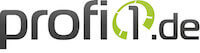 profi1 Logo