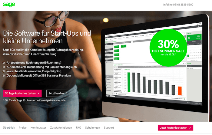 Sage 90cloud