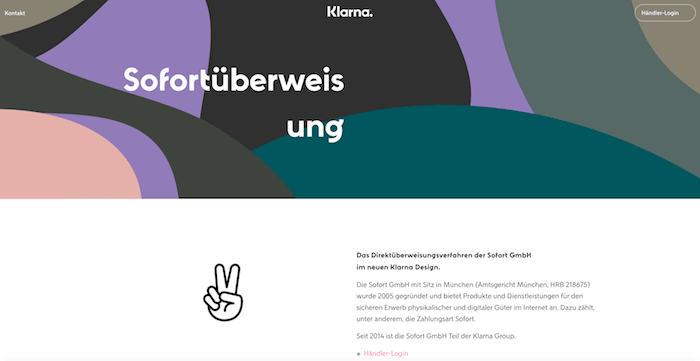 Geschwindigkeit datierung fresno ca