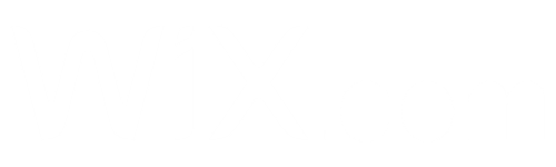 Wix Logo