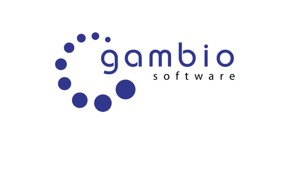 Gambio