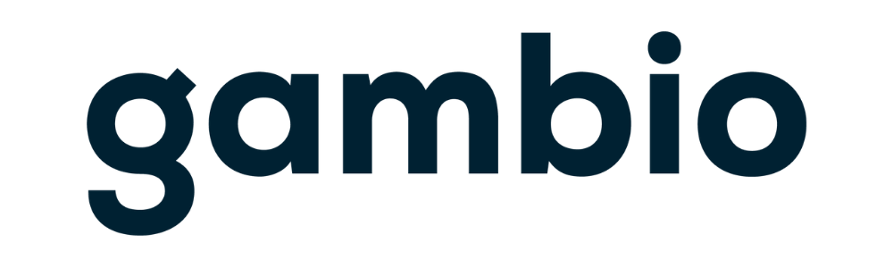 Gambio Logo