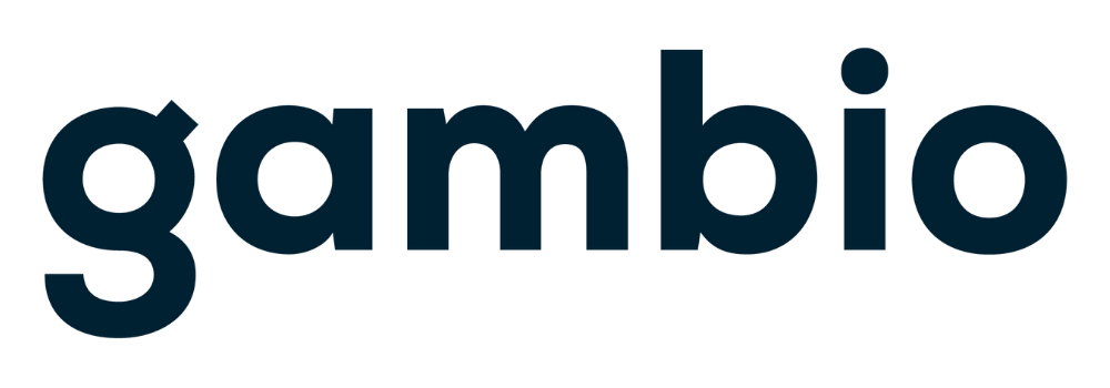 Gambio Logo