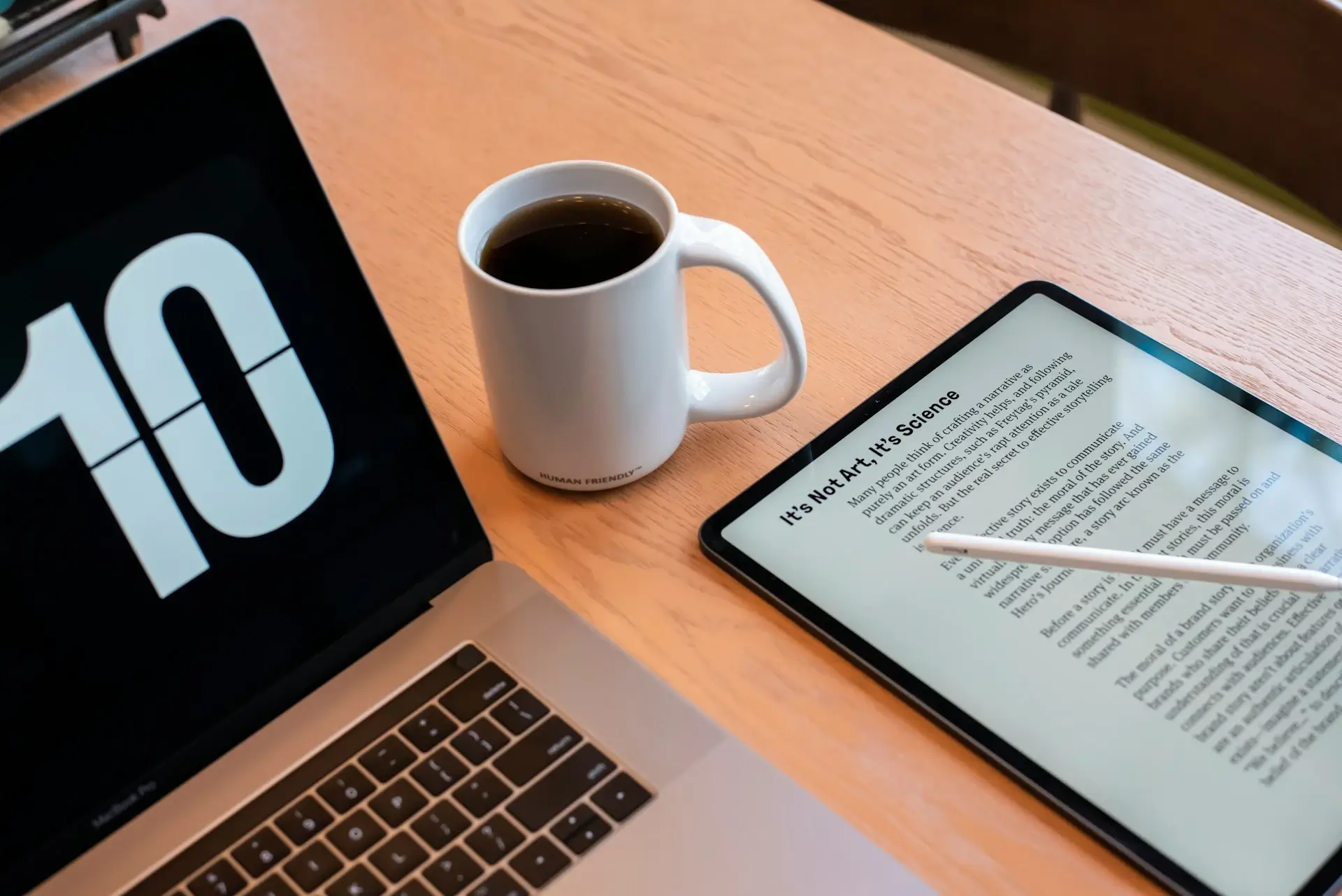 PDFs aus Bildern Erstellen: Ein Praktisches Tool für Online-Shop-Betreiber